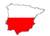 BILBAO VERTICAL - Polski